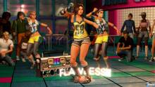 Imagen 5 de Dance Central