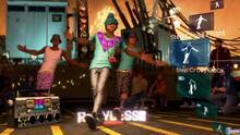 Imagen 7 de Dance Central