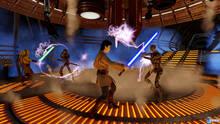 Imagen 4 de Kinect Star Wars