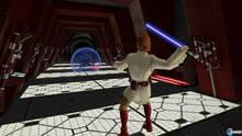 Imagen 6 de Kinect Star Wars