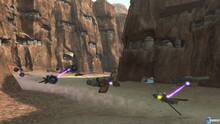 Imagen 8 de Kinect Star Wars