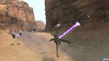 Imagen 9 de Kinect Star Wars