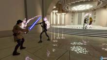 Imagen 20 de Kinect Star Wars