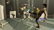 Imagen 21 de Kinect Star Wars