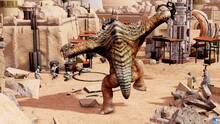 Imagen 15 de Kinect Star Wars