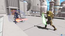 Imagen 19 de Kinect Star Wars
