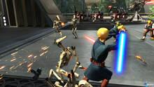 Imagen 31 de Kinect Star Wars