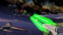 Imagen 35 de Kinect Star Wars