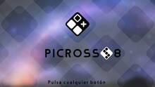 Imagen 2 de Picross S8