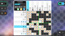 Imagen 4 de Picross S8