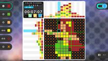 Imagen 6 de Picross S8