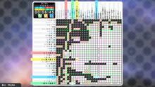 Imagen 7 de Picross S8