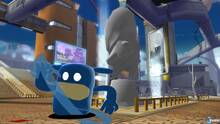 Imagen 14 de de Blob 2