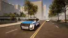 Imagen 24 de Police Simulator: Patrol Officers