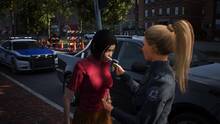 Imagen 39 de Police Simulator: Patrol Officers