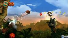 Imagen 3 de Donkey Kong Country Returns