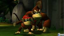 Imagen 12 de Donkey Kong Country Returns