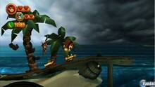 Imagen 14 de Donkey Kong Country Returns