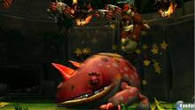 Imagen 15 de Donkey Kong Country Returns