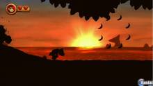 Imagen 4 de Donkey Kong Country Returns