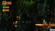 Imagen 5 de Donkey Kong Country Returns