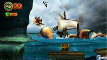 Imagen 6 de Donkey Kong Country Returns