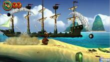 Imagen 7 de Donkey Kong Country Returns