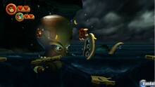 Imagen 10 de Donkey Kong Country Returns