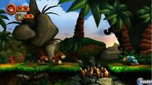 Imagen 11 de Donkey Kong Country Returns