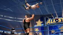 Imagen 17 de WWE All Stars