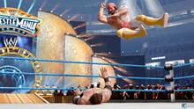 Imagen 18 de WWE All Stars