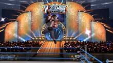 Imagen 8 de WWE All Stars