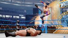 Imagen 15 de WWE All Stars