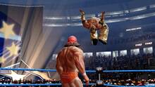 Imagen 31 de WWE All Stars