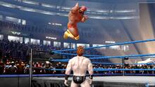 Imagen 32 de WWE All Stars