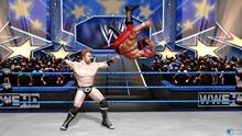 Imagen 34 de WWE All Stars