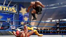 Imagen 36 de WWE All Stars