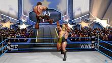 Imagen 37 de WWE All Stars