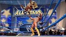 Imagen 24 de WWE All Stars