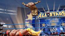 Imagen 26 de WWE All Stars