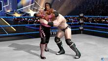 Imagen 27 de WWE All Stars