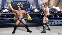 Imagen 30 de WWE All Stars