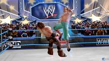 Imagen 38 de WWE All Stars