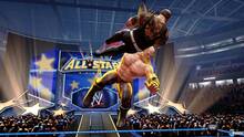 Imagen 52 de WWE All Stars