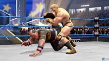Imagen 39 de WWE All Stars