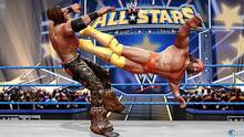 Imagen 64 de WWE All Stars