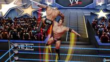 Imagen 73 de WWE All Stars