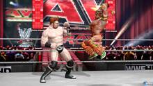 Imagen 74 de WWE All Stars