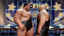 Imagen 76 de WWE All Stars