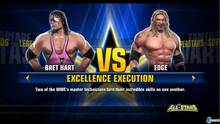 Imagen 79 de WWE All Stars